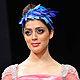 Lakme Fashion Week-2010 Lakme Fashion Week-2010