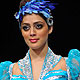 Lakme Fashion Week-2010