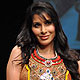 Sophie Choudhary at Lakme Fashion Week-2010