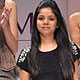 Lakme Fashion Week-2010 Lakme Fashion Week-2010