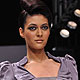 Lakme Fashion Week-2010 Lakme Fashion Week-2010