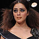 Lakme Fashion Week-2010 Lakme Fashion Week-2010