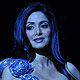 Sridevi at Lakme Fashion Week-2010