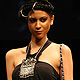 Lakme Fashion Week-2010