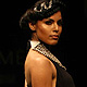 Lakme Fashion Week-2010