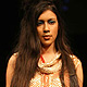 Lakme Fashion Week-2010