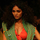 Lakme Fashion Week-2010