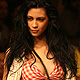 Lakme Fashion Week-2010