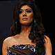 Pooja Batra at Lakme Fashion Week-2010