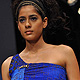 Lakme Fashion Week-2010