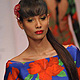 Lakme Fashion Week-2010