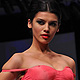 Lakme Fashion Week-2010