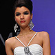 Lakme Fashion Week-2010