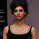 Lakme Fashion Week-2010