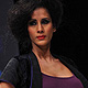 Lakme Fashion Week-2010