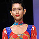 Lakme Fashion Week-2010