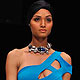 Lakme Fashion Week-2010