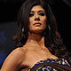 Pooja Batra at Lakme Fashion Week-2010