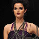 Lakme Fashion Week-2010