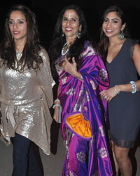 Lakme Fashion Week 2015 Lakme Fashion Week 2015