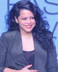 Lakme Fashion Week 2015 Lakme Fashion Week 2015