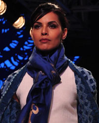 Lakme Fashion Week 2015 Lakme Fashion Week 2015