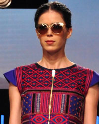 Sucheta Sharma Sucheta Sharma