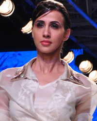 Alesia Raut Alesia Raut