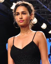 Lakme Fashion Week 2015