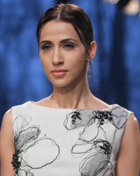 Alesia Raut Alesia Raut