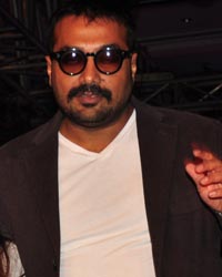 Lakme Fashion Week 2015 Lakme Fashion Week 2015