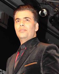 Lakme Fashion Week 2015 Lakme Fashion Week 2015