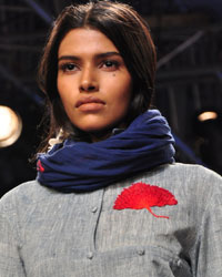 Lakme Fashion Week 2015 Lakme Fashion Week 2015