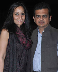 Lakme Fashion Week 2015 Lakme Fashion Week 2015