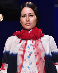 Shruti Agarwal Shruti Agarwal