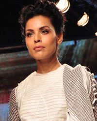 Dipti Gujral Dipti Gujral