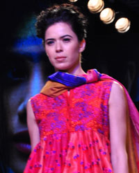 Sucheta Sharma Sucheta Sharma