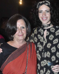 Lakme Fashion Week 2015 Lakme Fashion Week 2015