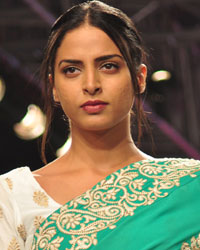 Lakme Fashion Week 2015 Lakme Fashion Week 2015