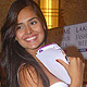Lakme Fashion Week Auditions-2011
