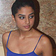 Lakme Fashion Week Auditions-2011