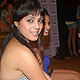 Lakme Fashion Week Auditions-2011