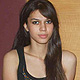 Lakme Fashion Week Auditions-2011