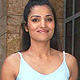 Lakme Fashion Week Auditions-2011