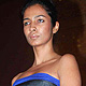 Lakme Fashion Week Auditions-2011