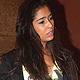 Lakme Fashion Week Auditions-2011