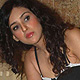 Lakme Fashion Week Auditions-2011