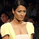 Lakme Fashion Week Spring/Summer 2010