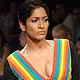Lakme Fashion Week Spring/Summer 2010