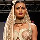 Lakme Fashion Week Spring/Summer 2010